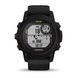 Смарт-часы Garmin Descent G1 Solar Black (010-02604-02/12) 826018 фото 7