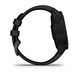Смарт-часы Garmin Descent G1 Solar Black (010-02604-02/12) 826018 фото 5
