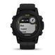 Смарт-часы Garmin Descent G1 Solar Black (010-02604-02/12) 826018 фото 11