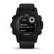 Смарт-часы Garmin Descent G1 Solar Black (010-02604-02/12) 826018 фото 9