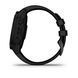 Смарт-часы Garmin Descent G1 Solar Black (010-02604-02/12) 826018 фото 6