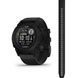 Смарт-часы Garmin Descent G1 Solar Black (010-02604-02/12) 826018 фото 13