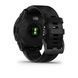 Смарт-часы Garmin Descent G1 Solar Black (010-02604-02/12) 826018 фото 12
