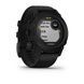 Смарт-часы Garmin Descent G1 Solar Black (010-02604-02/12) 826018 фото 3