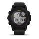 Смарт-часы Garmin Descent G1 Solar Black (010-02604-02/12) 826018 фото 2