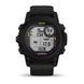 Смарт-часы Garmin Descent G1 Solar Black (010-02604-02/12) 826018 фото 4