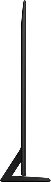 Телевизор Samsung 55" NeoQLED 4K 50Hz Smart Tizen Black (QE55QN70FAUXUA) QE55QN70FAUXUA фото