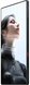 Смартфон ZTE Nubia Red Magic 11 Pro 12/256GB Cryo 363427 фото 4