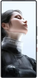 Смартфон ZTE Nubia Red Magic 11 Pro 12/256GB Cryo 363427 фото 2