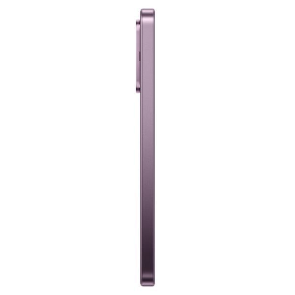 Смартфон Xiaomi 17T 12/512GB Violet (1201332) 1201332 фото