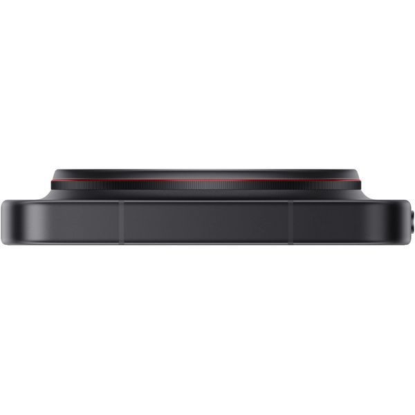 Смартфон Xiaomi 17 Ultra 16/512GB Black 1186350 фото