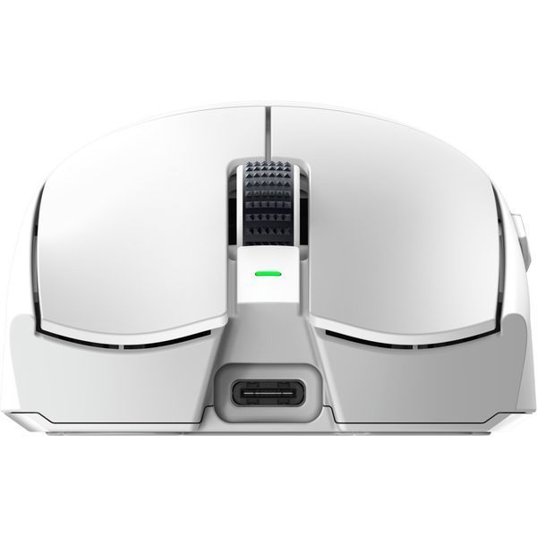 Мишка Razer Viper V3 PRO Wireless White (RZ01-05120200-R3G1) 894694 фото