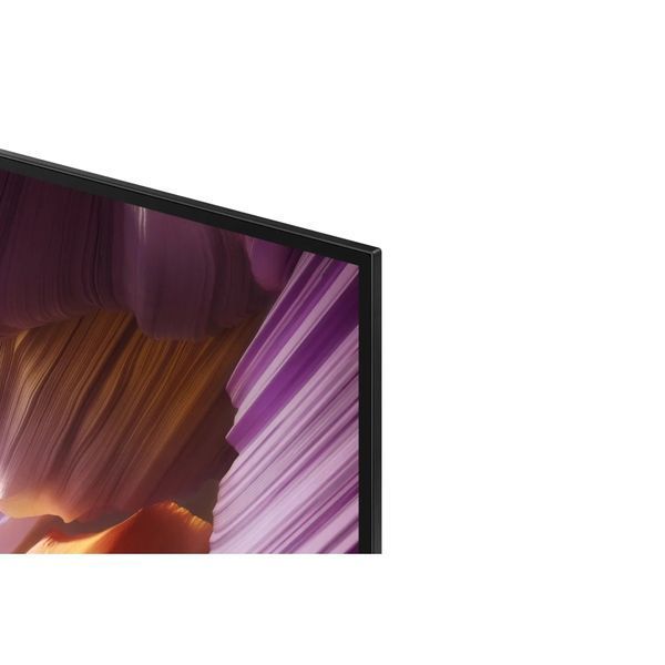 Телевізор Samsung QE65S85FAEXUA QE65S85FAEXUA фото
