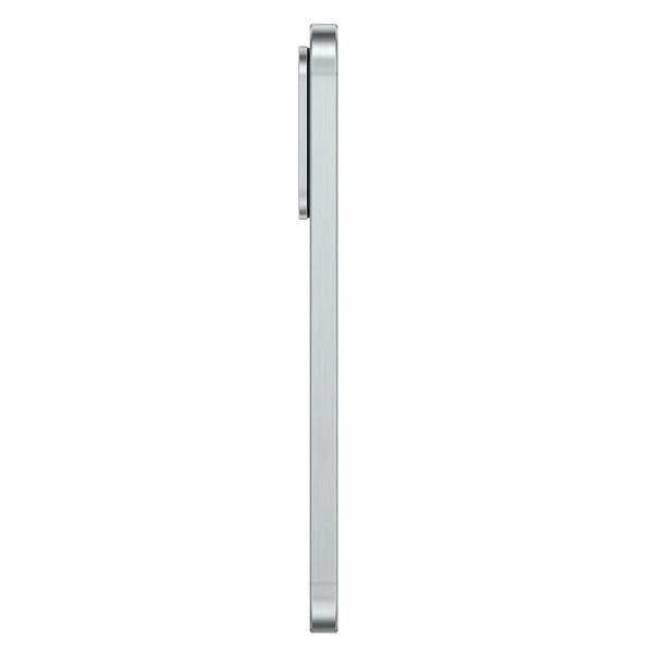 Смартфон Samsung Galaxy A56 5G 8/128Gb Green (SM-A566BZGAEUC) SM-A566BZGAEUC фото
