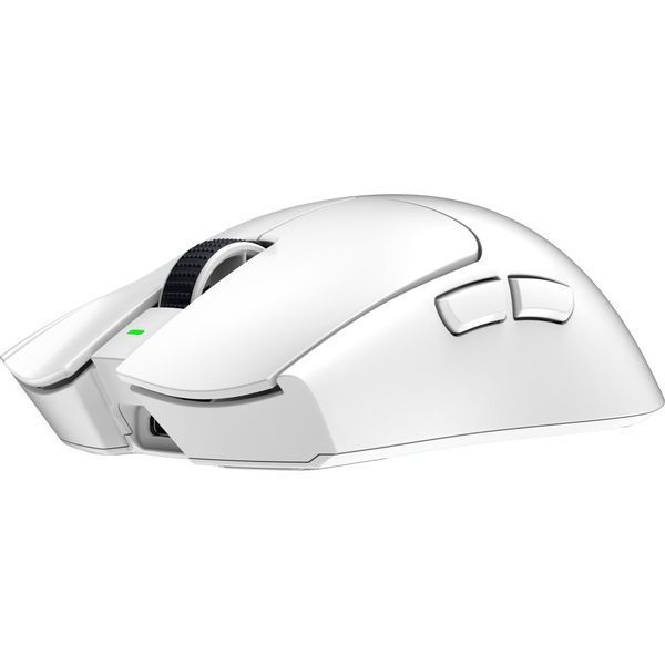 Мишка Razer Viper V3 PRO Wireless White (RZ01-05120200-R3G1) 894694 фото