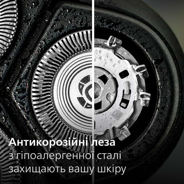 Электробритва Philips S3242/12 S3242/12 фото