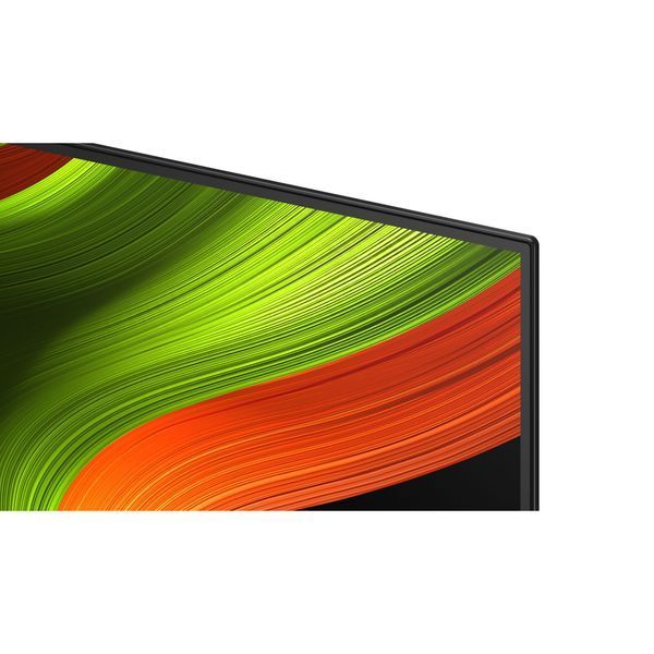Телевизор 55" LG OLED 4K 120Hz (OLED55B56LA) OLED55B56LA фото
