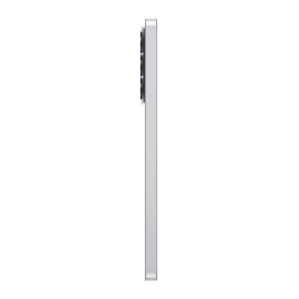 Смартфон Samsung Galaxy A37 5G 6/128Gb White (SM-A376BZWBEUC) SM-A376BZWBEUC фото