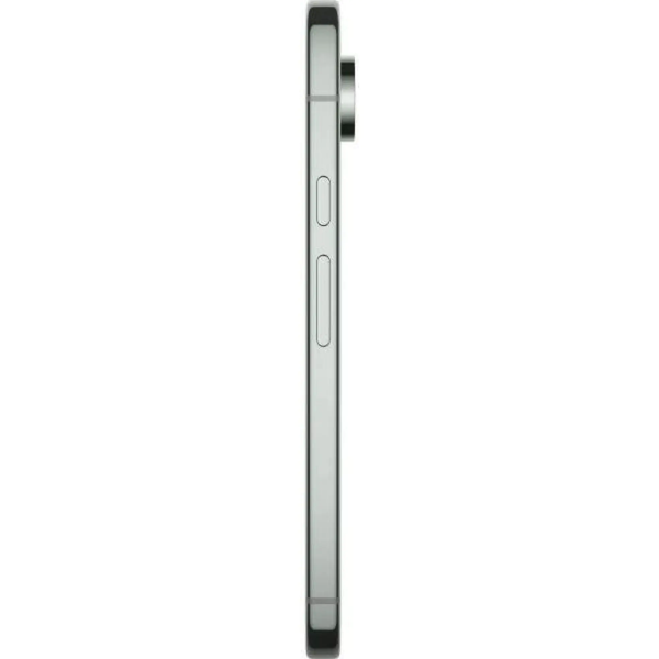 Смартфон Google Pixel 9 Pro XL 16/128GB Hazel (Global) 30847 фото
