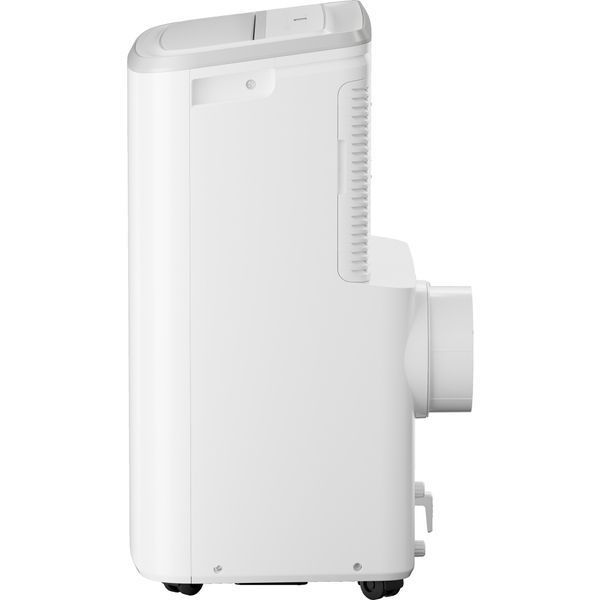 Мобильный кондиционер Electrolux EXP26U339HW EXP26U339HW фото