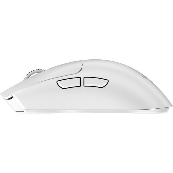 Мишка Razer Viper V3 PRO Wireless White (RZ01-05120200-R3G1) 894694 фото