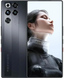 Смартфон ZTE Nubia Red Magic 11 Pro 12/256GB Cryo 363427 фото 1