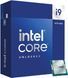 Процессор Intel Core i9-14900K (BX8071514900K) 00-00060396 фото 2
