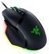 Ігрова миша Razer Basilisk V3 35K, RGB, USB-A (RZ01-05230100-R3M1) 57961 фото 2