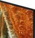 Телевизор Samsung 55" NeoQLED 4K 50Hz Smart Tizen Black (QE55QN70FAUXUA) QE55QN70FAUXUA фото 4