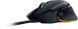 Ігрова миша Razer Basilisk V3 35K, RGB, USB-A (RZ01-05230100-R3M1) 57961 фото 4