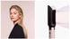 Стайлер Dyson Airwrap Co-anda2x Multi-styler & Dryer Straight + Wavy Pink Rose (598757-01) EU 259272 фото 4