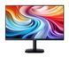 Монітор ACER 27" KB272G0BMIX D-SUB, HDMI, MM, IPS, 120HZ, 1MS UM.HK2EE.013 фото 2