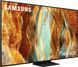 Телевизор Samsung 55" NeoQLED 4K 50Hz Smart Tizen Black (QE55QN70FAUXUA) QE55QN70FAUXUA фото 3