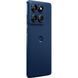 Смартфон Motorola Edge 60 12/256GB Gibraltar Sea (PB7H0031RS) PB7H0031RS фото 11
