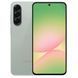 Смартфон Samsung Galaxy A56 5G 8/128Gb Green (SM-A566BZGAEUC) SM-A566BZGAEUC фото 1