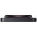 Смартфон Xiaomi 17 Ultra 16/512GB Black 1186350 фото 10