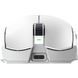 Мишка Razer Viper V3 PRO Wireless White (RZ01-05120200-R3G1) 894694 фото 4