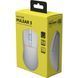 Мышка Hator Pulsar 3 Wireless White (HTM631) 245341 фото 6