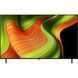 Телевизор 55" LG OLED 4K 120Hz (OLED55B56LA) OLED55B56LA фото 1