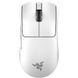 Мишка Razer Viper V3 PRO Wireless White (RZ01-05120200-R3G1) 894694 фото 1