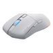 Мышка Hator Pulsar 3 Wireless White (HTM631) 245341 фото 2