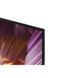 Телевізор Samsung QE65S85FAEXUA QE65S85FAEXUA фото 5