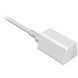 Мишка Razer Viper V3 PRO Wireless White (RZ01-05120200-R3G1) 894694 фото 7