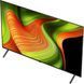 Телевизор 55" LG OLED 4K 120Hz (OLED55B56LA) OLED55B56LA фото 5