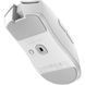 Мишка Razer Viper V3 PRO Wireless White (RZ01-05120200-R3G1) 894694 фото 5