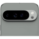 Смартфон Google Pixel 9 Pro XL 16/128GB Hazel (Global) 30847 фото 4