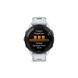 Смарт-годинник Garmin Forerunner 265, Whitestone, GPS (010-02810-11) 771748 фото 7