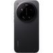 Смартфон Xiaomi 17 Ultra 16/512GB Black 1186350 фото 5