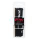 Оперативная память DDR5 64GB 5600 MHz Beast RGB EXPO Black Kingston Fury (ex.HyperX) (KF556C36BBEA-64) KF556C36BBEA-64 фото 5