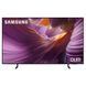 Телевізор Samsung QE65S85FAEXUA QE65S85FAEXUA фото 1